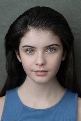 Ảnh của Eden Hamilton