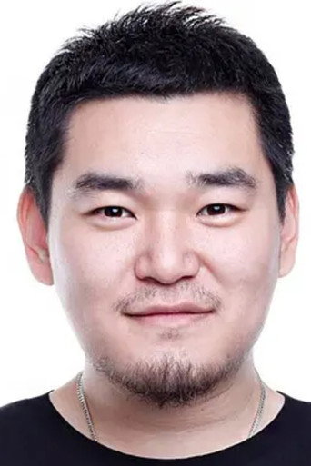 Ảnh của Zhang Luyao