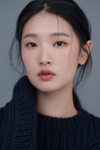 Ảnh của 백지혜