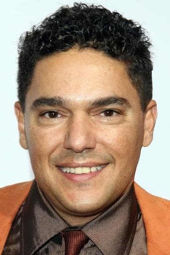 Ảnh của Nicholas Turturro