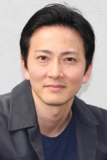Ảnh của 和田亮太