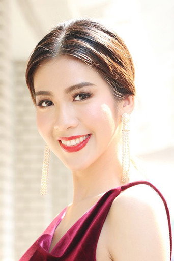 Ảnh của Anisa Nugraha