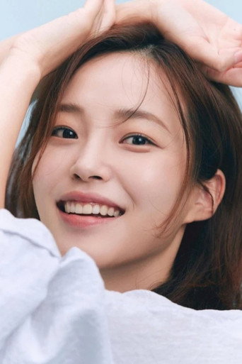 Ảnh của 황세온