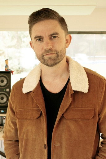 Ảnh của Joel Little