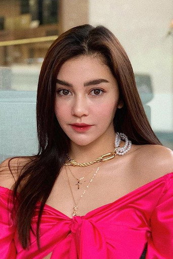 Ảnh của ซูซานน่า เรโนล