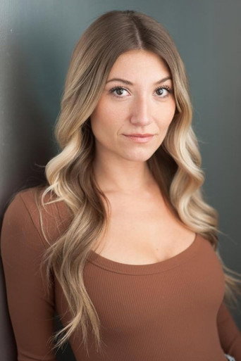 Ảnh của Sydney Hendricks