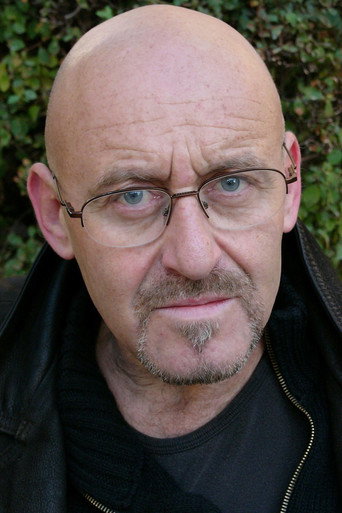 Ảnh của Bernard Bloch
