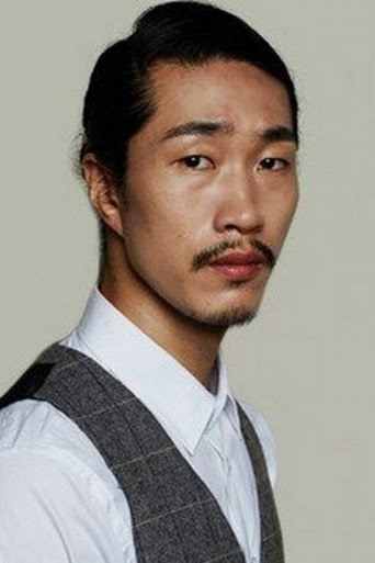 Ảnh của 윤영균