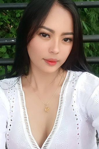 Ảnh của Stephanie Raz