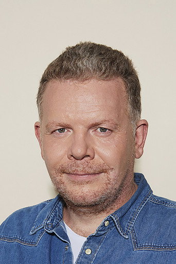 Ảnh của Arnaud Delord