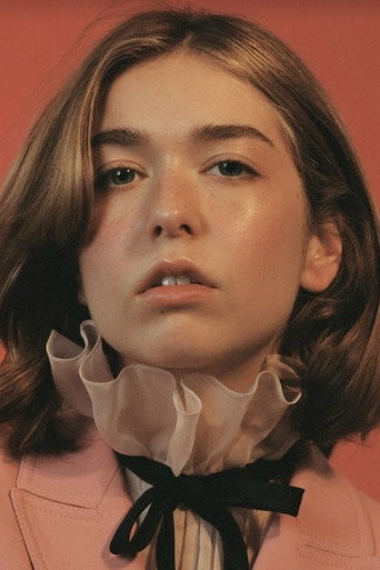 Ảnh của Lindsey Jordan