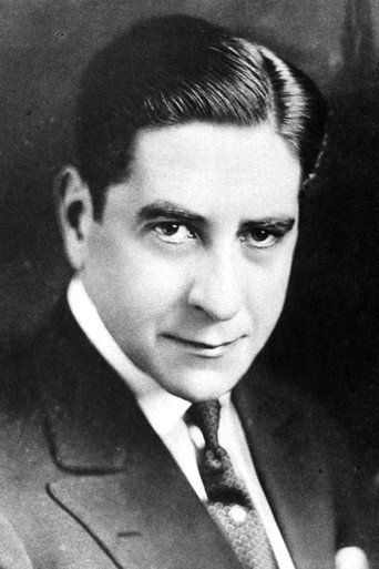 Ảnh của Robert Warwick