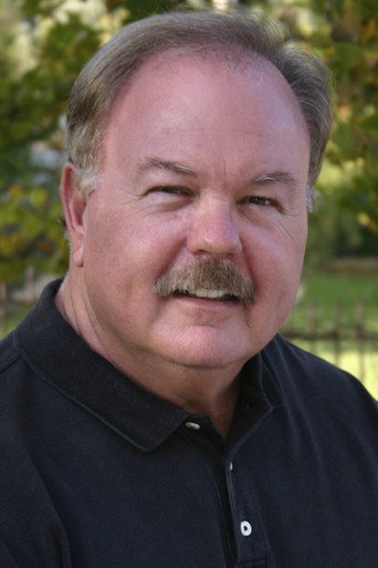 Ảnh của Allan Graf
