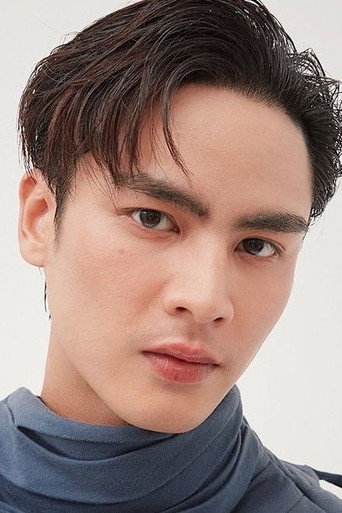 Ảnh của ภาณุวัฒน์ เปรมมณีนันท์
