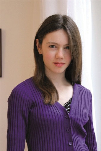 Ảnh của Héloïse Bresc
