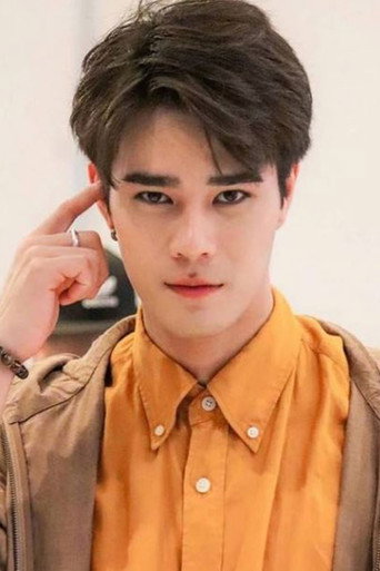 Ảnh của Krittakan Prasitpanit