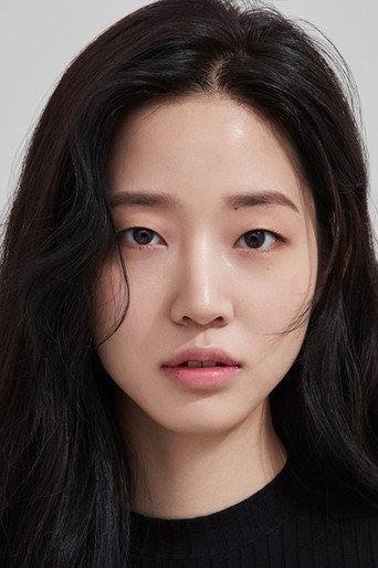 Ảnh của 문주연