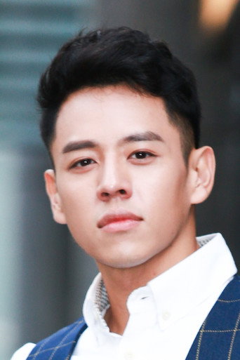 Ảnh của Ching Yang Chen