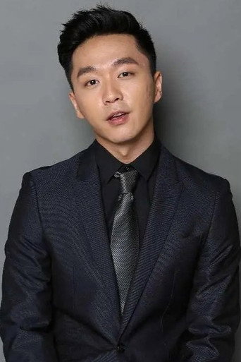 Ảnh của 李路琦