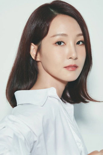 Ảnh của 오정연