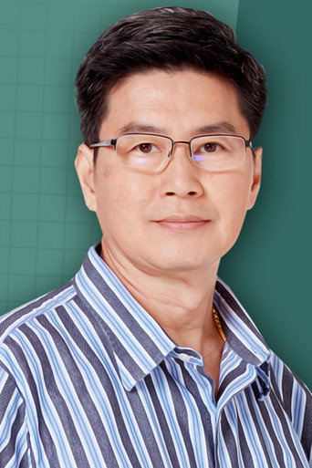 Ảnh của Prin Wikran