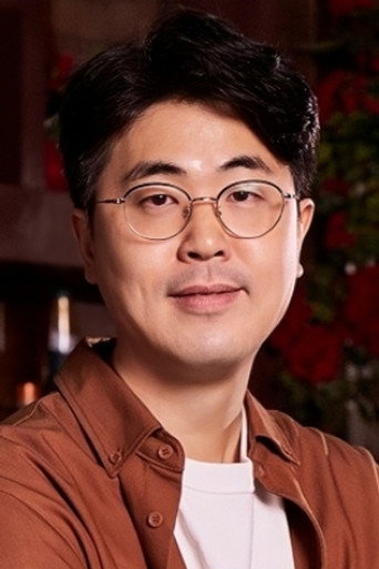 Ảnh của Kim Jae-won