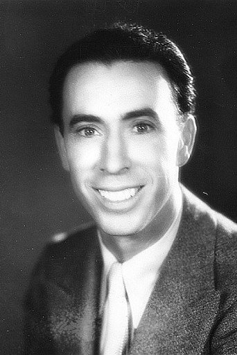 Ảnh của George Chandler