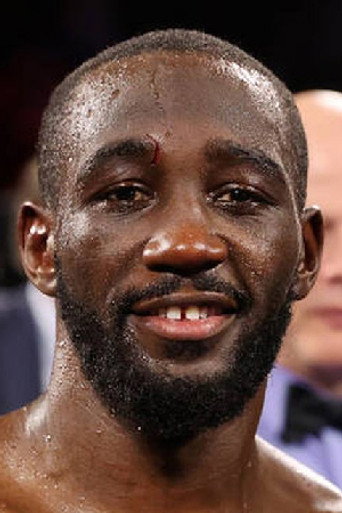 Ảnh của Terence Crawford