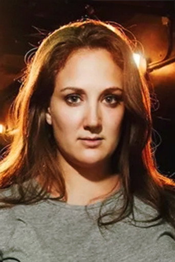 Ảnh của Jacqueline Novak