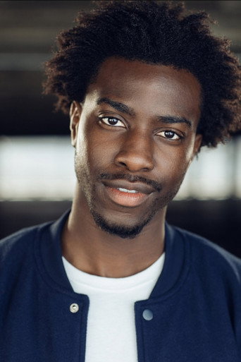 Ảnh của Ezekiel Ajeigbe