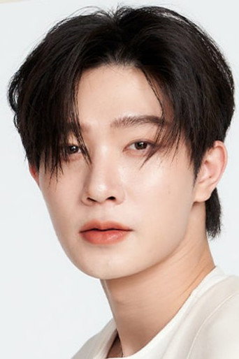 Ảnh của ปริญญากรณ์ ขันสวะ