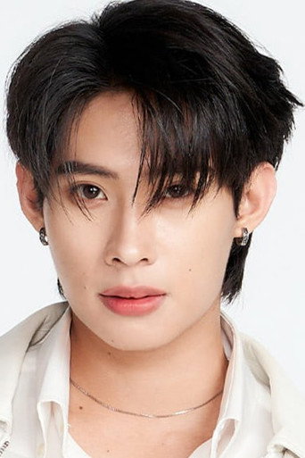 Ảnh của กรภัทร ลำน้อย