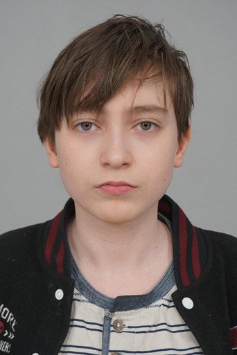 Ảnh của Ruben Tolk
