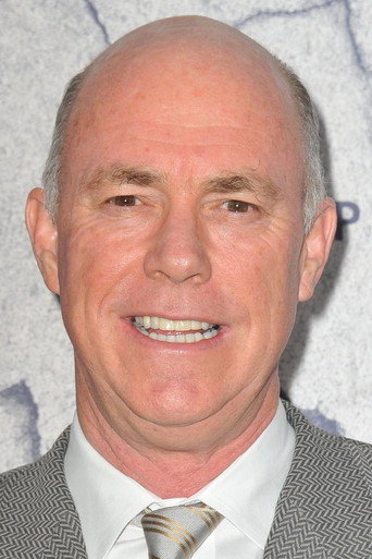 Ảnh của Michael Gaston