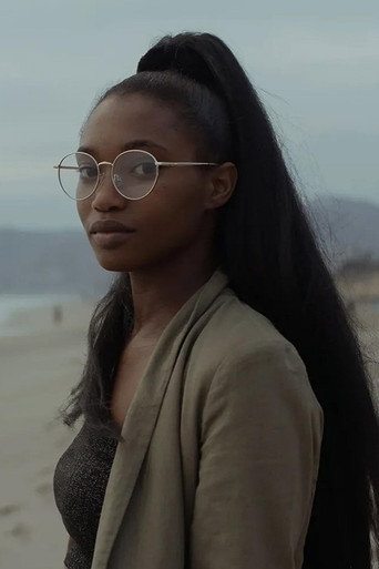Ảnh của Jhayla Mosley