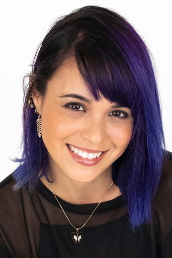 Ảnh của Lorena Abreu