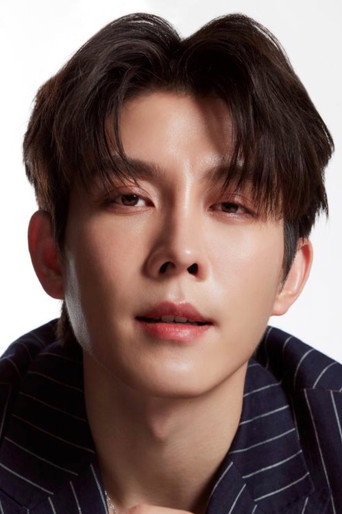 Ảnh của อัศวภัทร์ ผลพิบูลย์