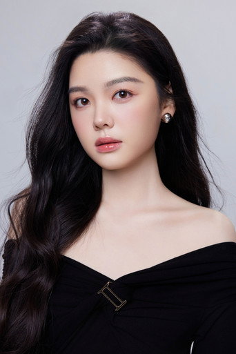 Ảnh của 吴甜甜