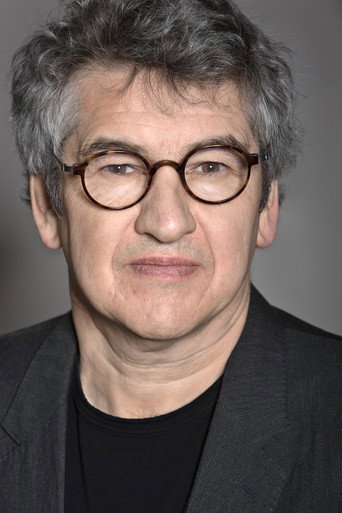 Ảnh của Richard Loncraine