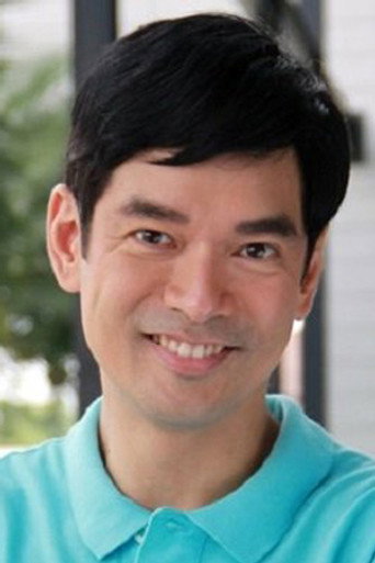 Ảnh của วสุ แสงสิงแก้ว