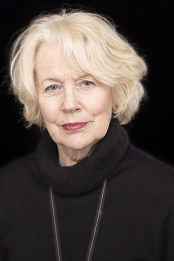 Ảnh của Dearbhla Molloy