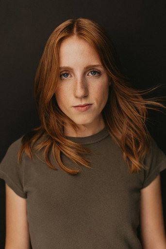 Ảnh của Sophie Bawks-Smith