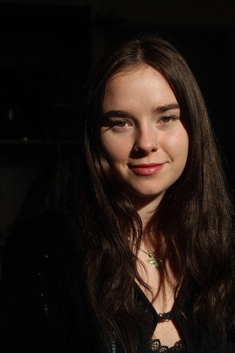 Ảnh của Jillian Frank