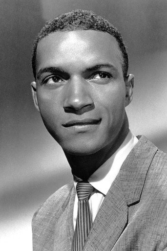 Ảnh của James Edwards