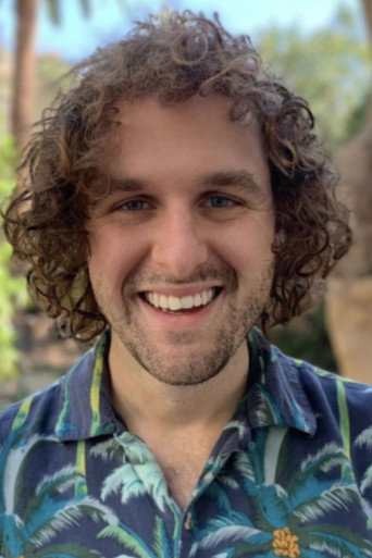 Ảnh của Patrick McDonald