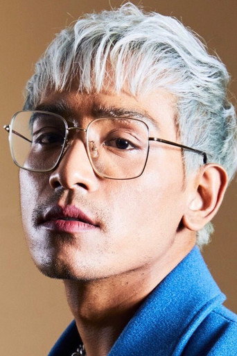 Ảnh của ดี เจอร์ราร์ด