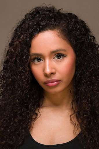 Ảnh của Jennifer Castillo
