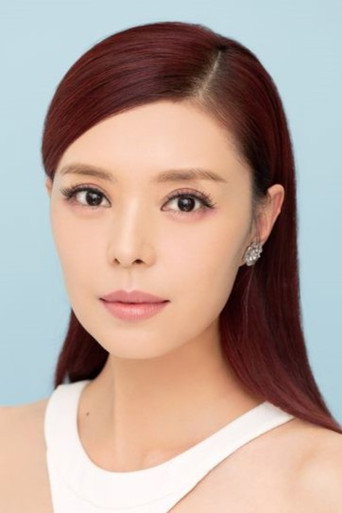 Ảnh của 钱哆多