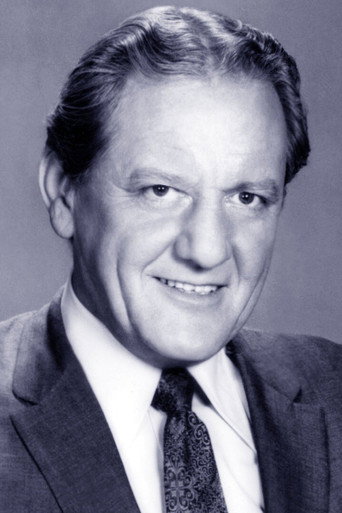 Ảnh của Henry Beckman