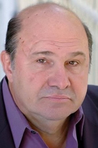 Ảnh của Robert Costanzo